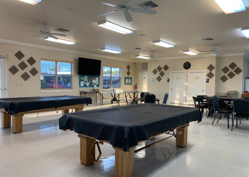 30 Imperial Ave a Ellenton, FL Mobile or Manufactured Home for Sale